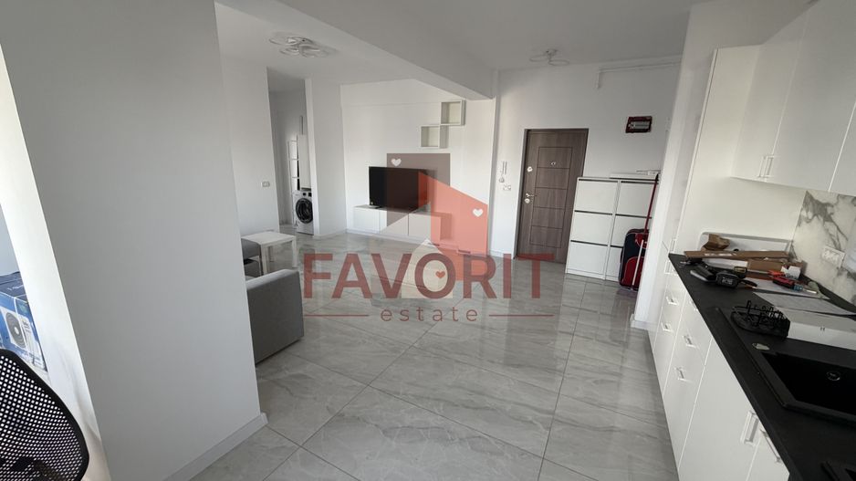 Braytim. Mobilat si utilat. Disponibil imediat. - Poză 4