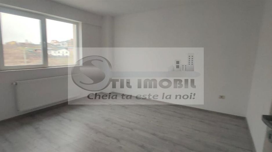 1 CAM BUCIUM INTABULAT, LIDL BLOC NOU DECOMANDAT - Poză 7