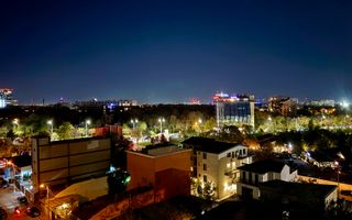 Apartament cu 3 camere *80mp* // Floreasca - Poză 15