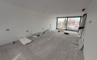 Vilă de Lux cu Piscină Privată și Deschidere Directă la Lacul Snagov - Poză 16