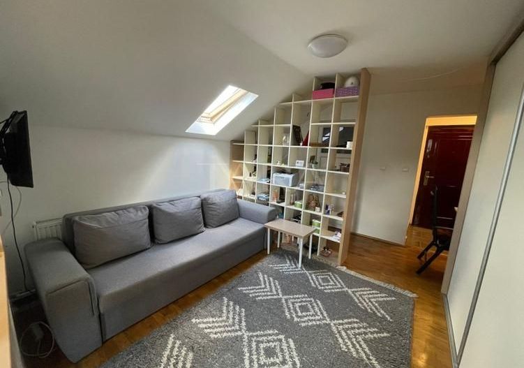 Garsonieră 26 mp – Între Lacuri, Mărăști, FSEGA. - Poză 5