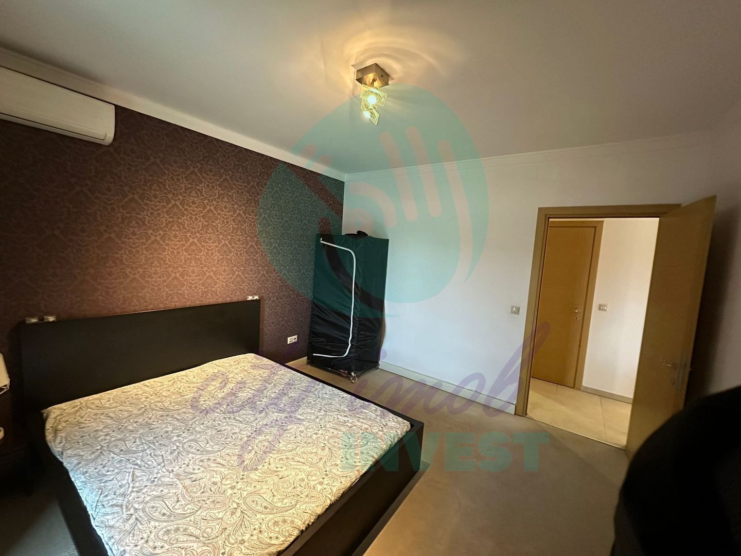 Inchiriere 2 camere | Lacul Tei | Emerald Residence - Poză 6