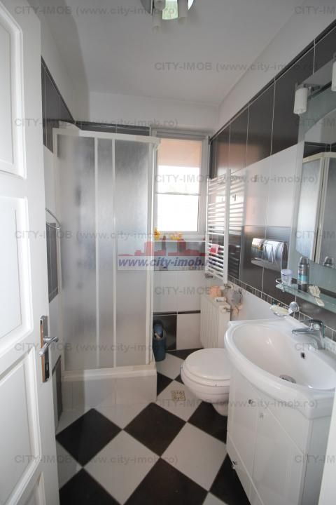 Vanzare Vila SINAIA - Poză 17