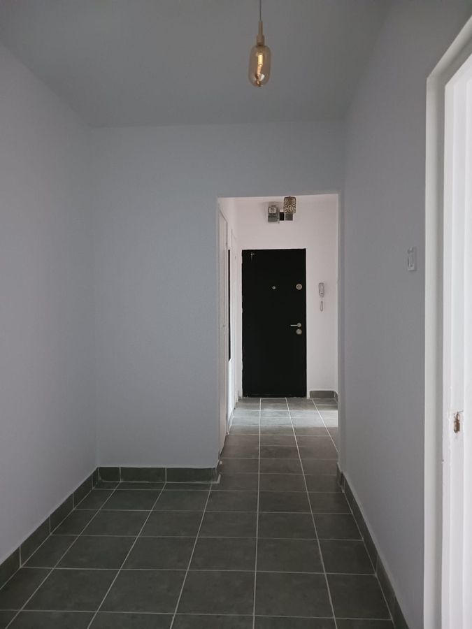 Inchiriere Apartament 3 Camere Nicolae Grigorescu - Poză 7