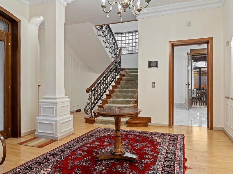 Vila spectaculoasa de vanzare - Poză 5