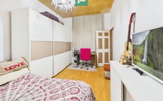 Apartament cu 2 camere in Aradul Nou - Poză 10