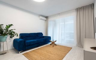 Chirie I Apartament 2 camere I Pipera I Parcare - Poză 1