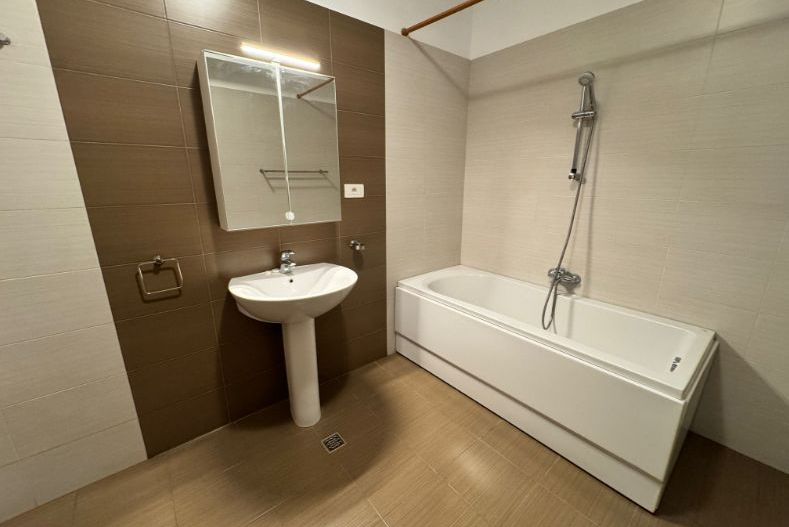 3 camere | Baneasa | Ionescu de la Brad | parcare inclusa - Poză 22