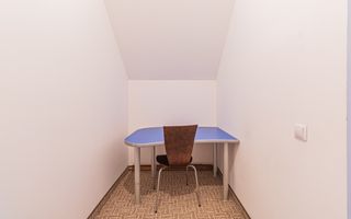 Pensiune/Vila turistica /cazare muncitori in Cristian Brasov - Poză 37