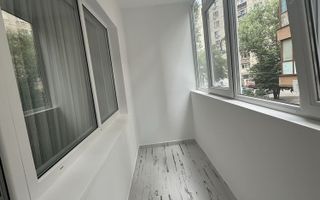 Garsonieră premium | renovată | Lujerului - Poză 5