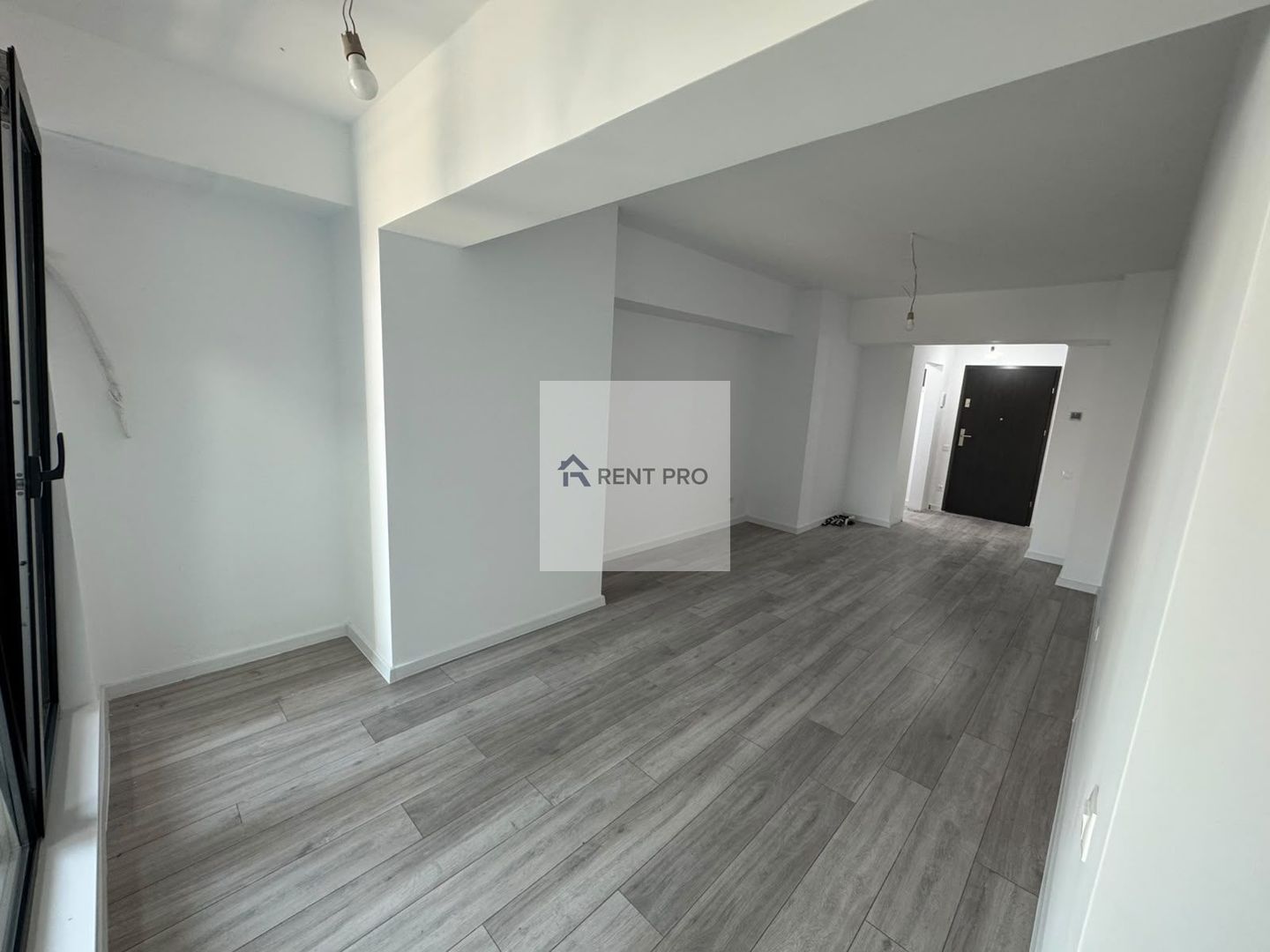 Garsoniera Smart Lujerului Etaj 7 Sud Est Metrou Lujerului - Poză 6