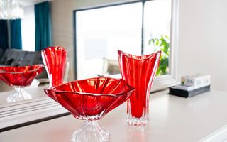 Vila de inchiriat | Silistea Snagovului | Aproape de lac-ponton privat | Jacuzzi - Poză 25