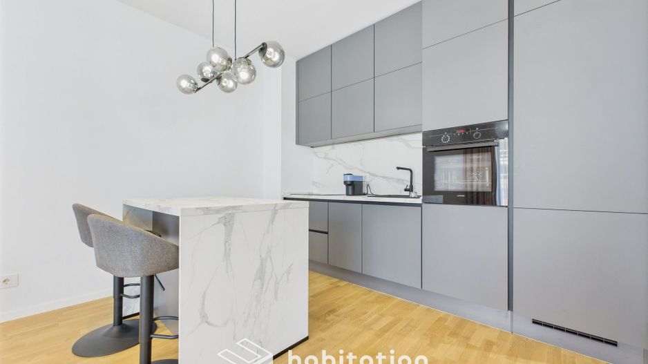 Tur virtual - Apartament 2 camere, zona Centrală - Paltim - Poză 9