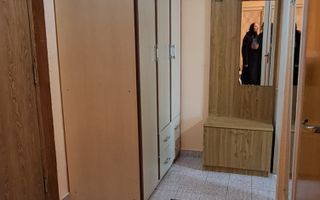 Închiriere apartament 2 camere zona Tineretului - Poză 15