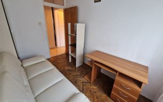 Apartament Popa Sapca - Ramada, etaj 1 - Poză 11