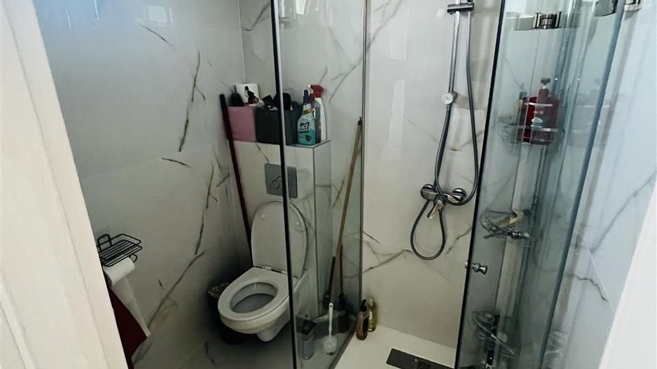 Casa de vanzare tip duplex Nojorid - Poză 13