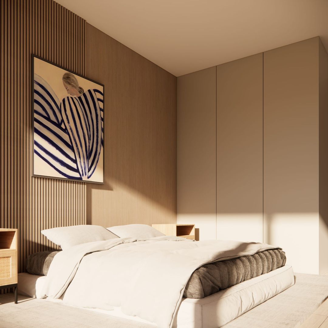 AP. 2 CAMERE TIP STUDIO, LOC DE JOACA, SUPRAVEGHERE VIDEO, COMISION 0% - Poză 2