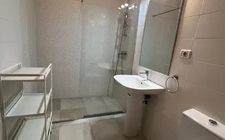 Apartament 3 camere /120 mp/ in complex Laguna Residence Lacul Tei / parcare - Poză 26