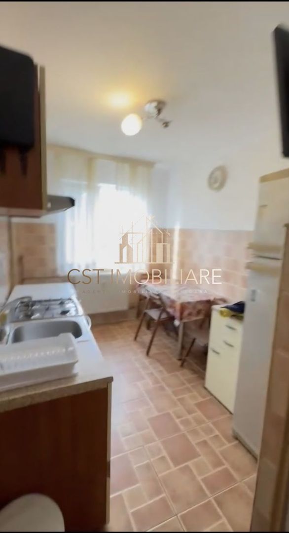Apartament 2 camere / Zona Turist - Poză 5