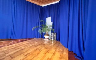 Spațiu business *100mp* // Kiseleff - Poză 17