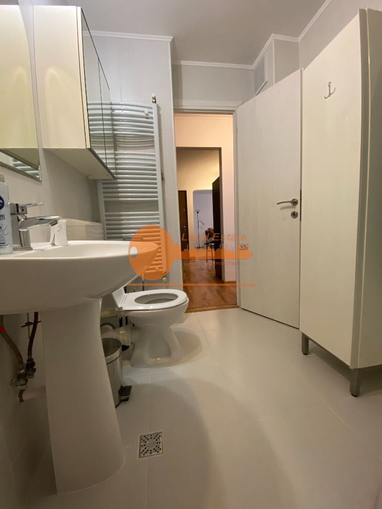 2 camere Aviatieie - Poză 12