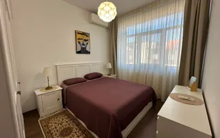 Închiriere vilă P+1, 4 camere, 102 mp utili, pet friendly - Poză 25
