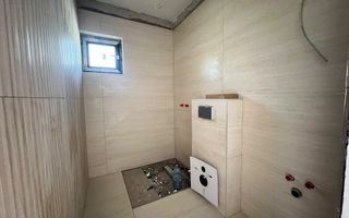 CASA PARTER-4 CAMERE- TEREN 356 MP- - Poză 10