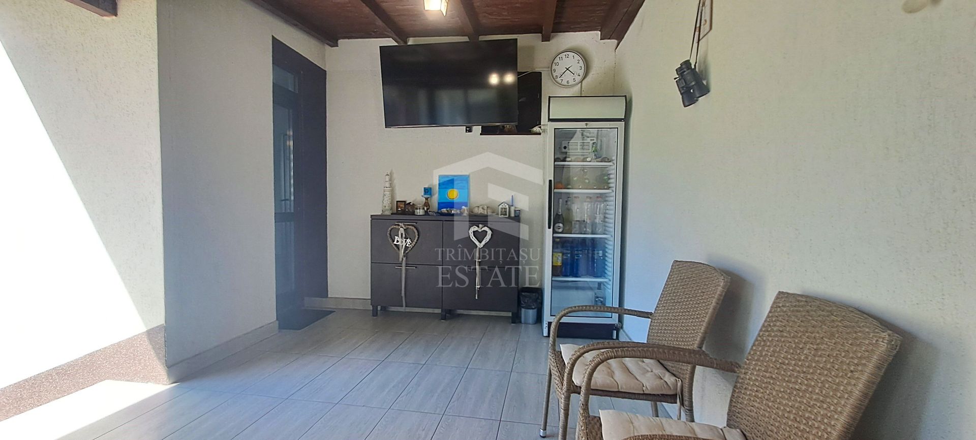 Casa deosebita | Totul nou | Brancoveanu - Poză 8