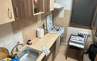 Apartament 2 Camere SD, 45MP Utili Dacia - Școala George Coșbuc - Poză 6