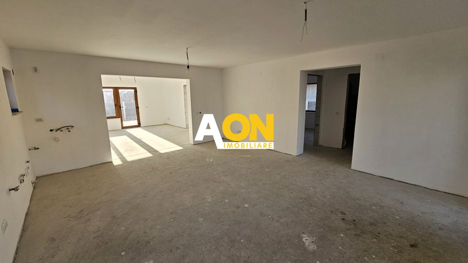 Casa 4 camere, 2 bai, predare la cheie, Micesti - Poză 3