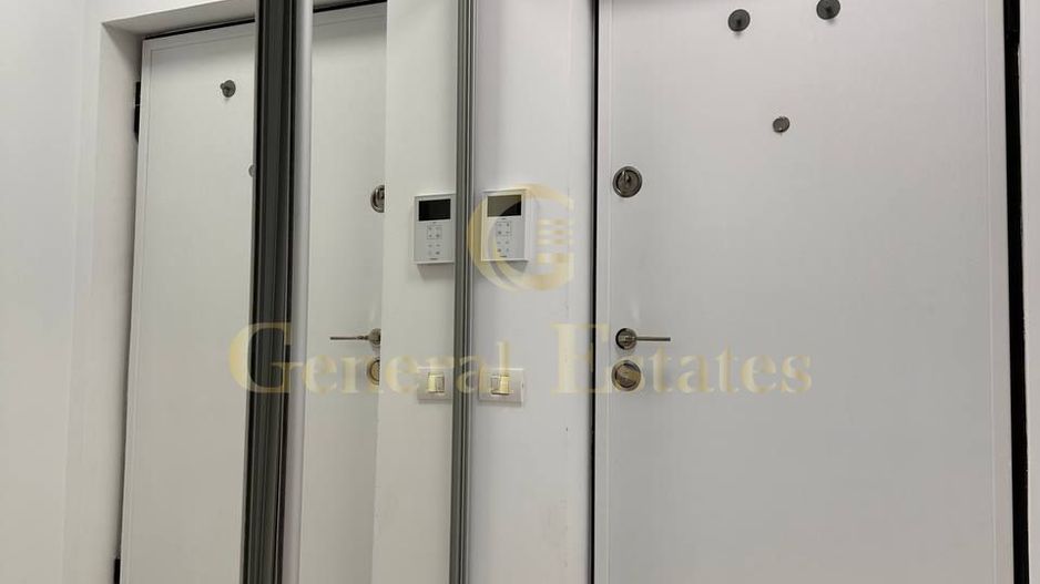 Apartament Nou cu 2 Camere – Sunnyville Brașov!!! - Poză 5