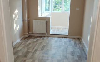 Vânzare apartament decomandat 3 camere Șos. Berceni - Spiru Haret - Poză 14