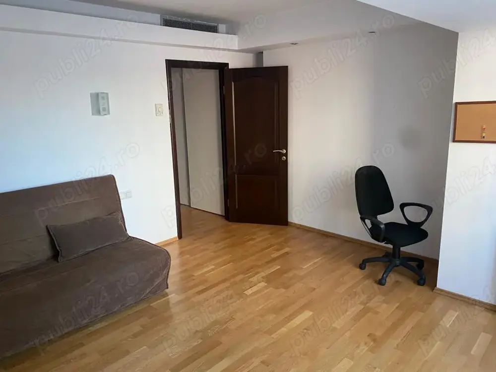 Apartament 2 camere, zona Unirii – Strada Maximilian Popper - Poză 9