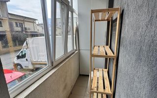 AP. 2 CAMERE POPESTI- LEORDENI, CENTRALA PROPRIE, MOBILAT MODERN - Poză 6