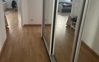 Apartament 3 camere elegant | Curte proprie | Parcare | Herastrau - Poză 14