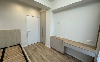Chirie, apartament, 2 camere, str. Alba Iulia, Buiucani - Poză 10