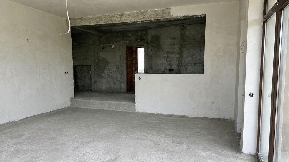 Tamasi - langa padure, casa 300 mp teren 711 mp, personalizabila - Poză 26