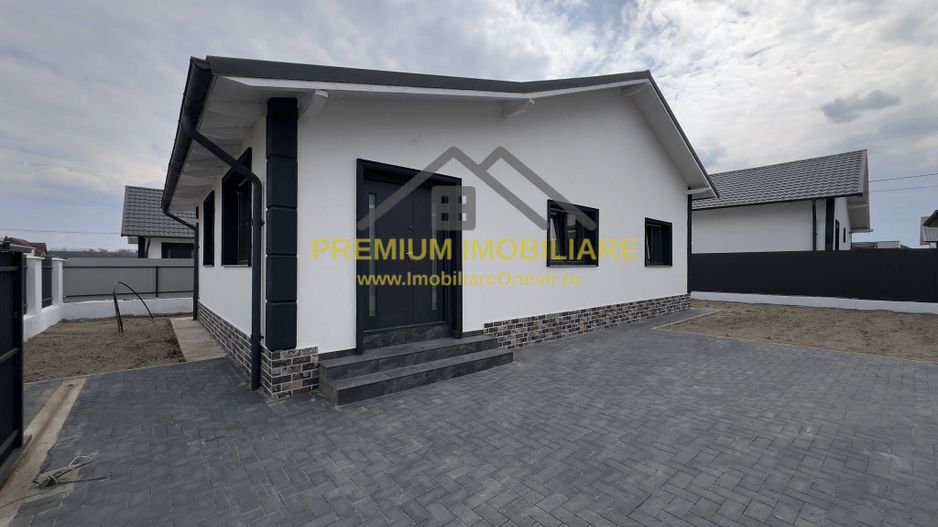 Super Pret - Casa Individuala de vanzare - Direct dezvoltator - Poză 8
