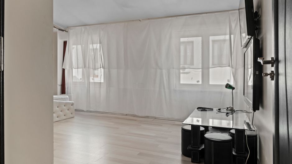 Cotroceni | Apartament 3 camere in vila - Poză 5