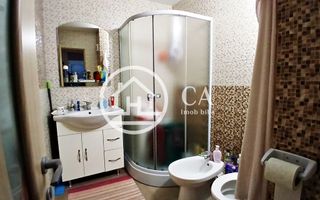 Apartament de vanzare cu 4 camere in Rogerius, Oradea - Poză 8
