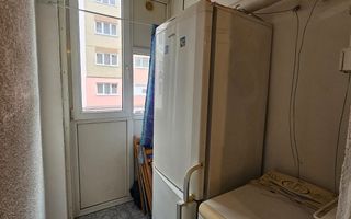 Garsoniera | Strand 2 | Etaj 1 | Boxa - Poză 7