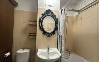 Garsoniera cozy | Ivorul Rece | Brancoveanu - Full renovata - Poză 8