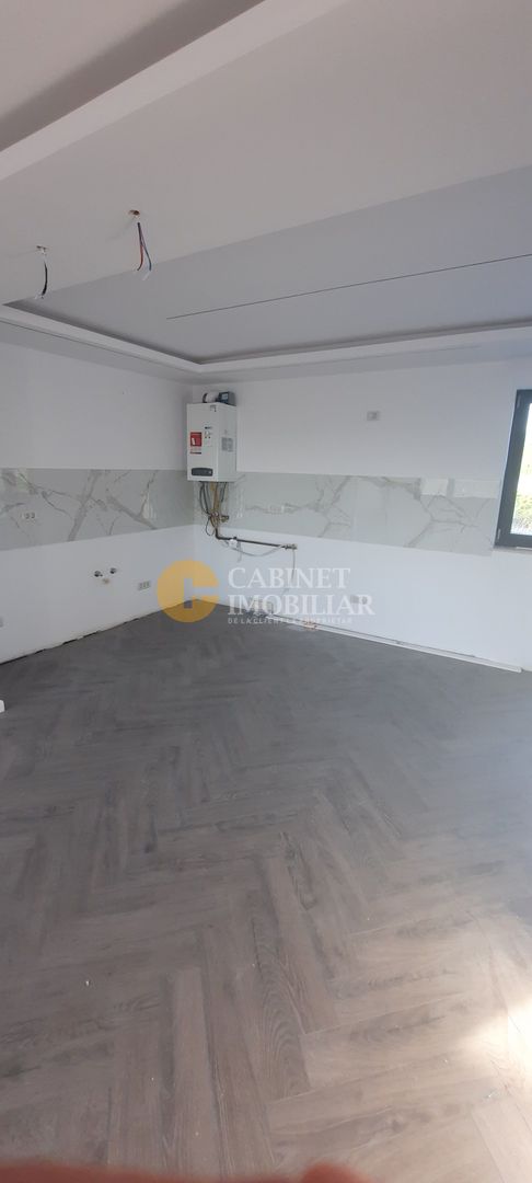 🔥 Vila Premium Duplex în Miroslava – Locație Excelentă, Finisaje de Top! 🔥 - Poză 9