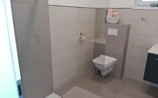 Casa Individuală I4 camere I Dependințe I Teren  890 mp - Poză 12