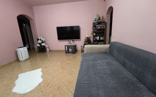 Vanzare apartament 3 camere Crangasi-Calea Giulesti - Poză 10
