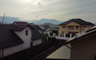 Casă individuală de vânzare – Cartier Izvor - Poză 2