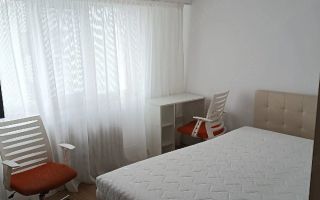 Apartament cu 3 camere de vânzare în Centru, Bld. Independenței, Iași - Poză 6