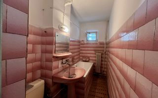 Apartament 2 camere/Parter/Ostroveni - Poză 5