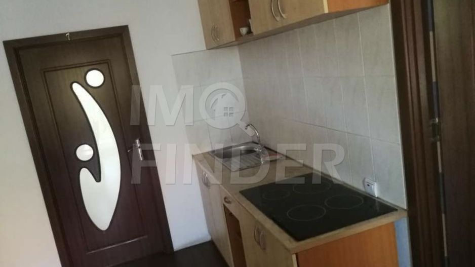 Vanzare cladire, zona Centrala, zona Gradina Botanica. - Poză 7