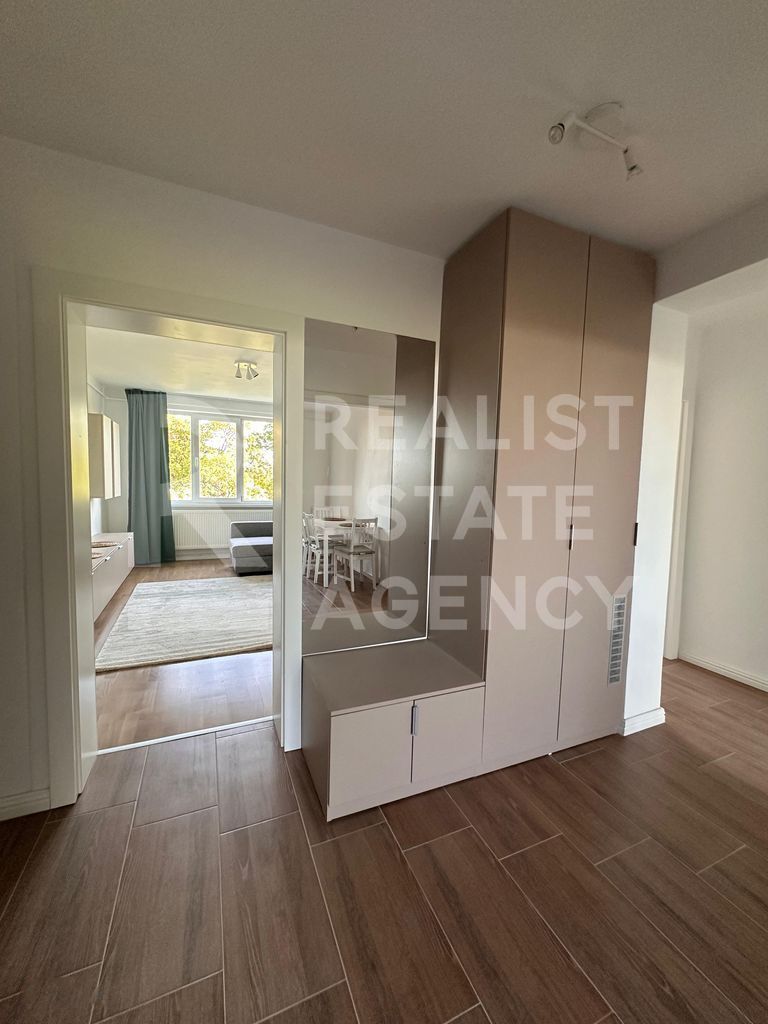 Vânzare, apartament, 3 camere, aproape de Iulius Mall, Timișoara - Poză 10